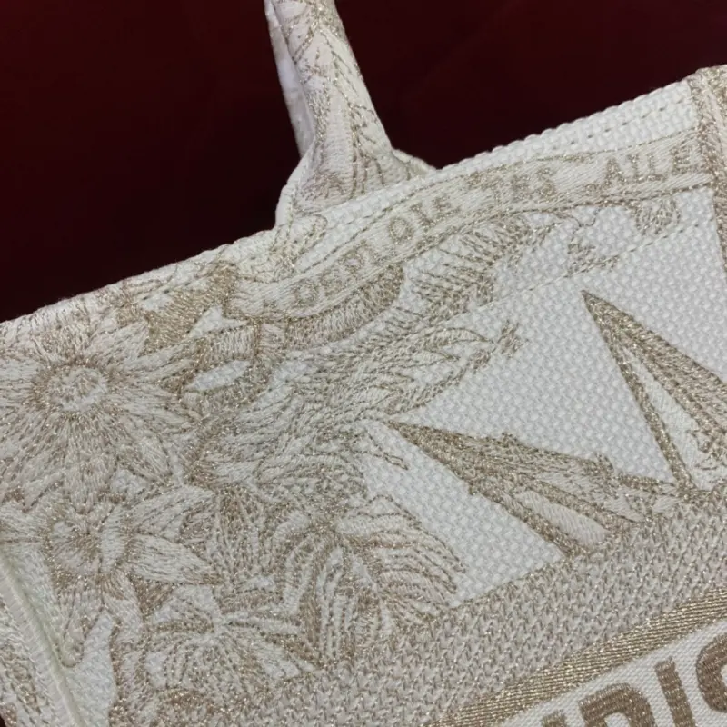 ML166 6 High Quality Bags - Image 8