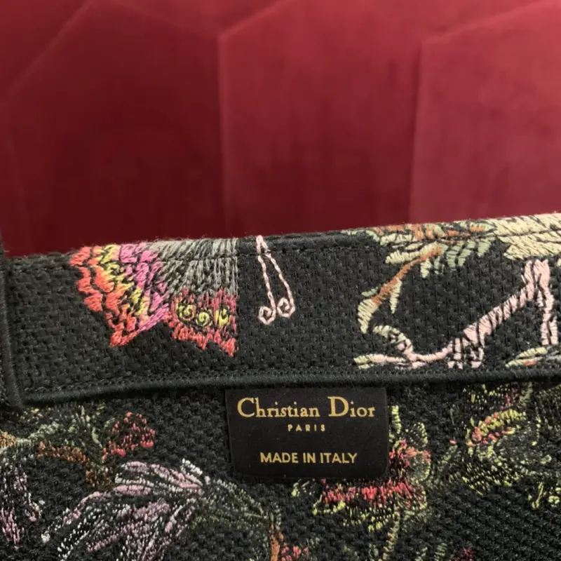 ML165 36cm High Quality Bags - Image 8