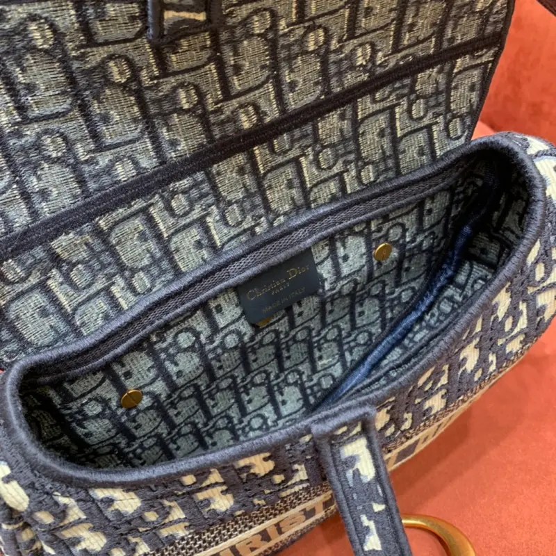 ML171 High Quality Bags - Image 8