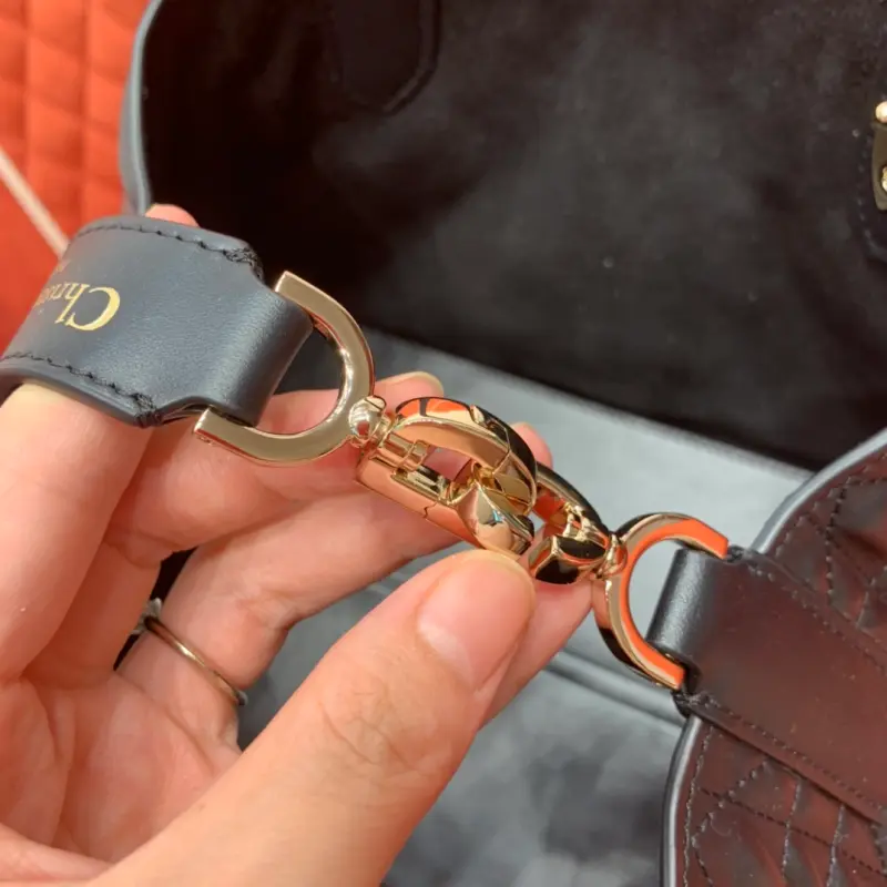 ML176 1 High Quality Bags - Image 9