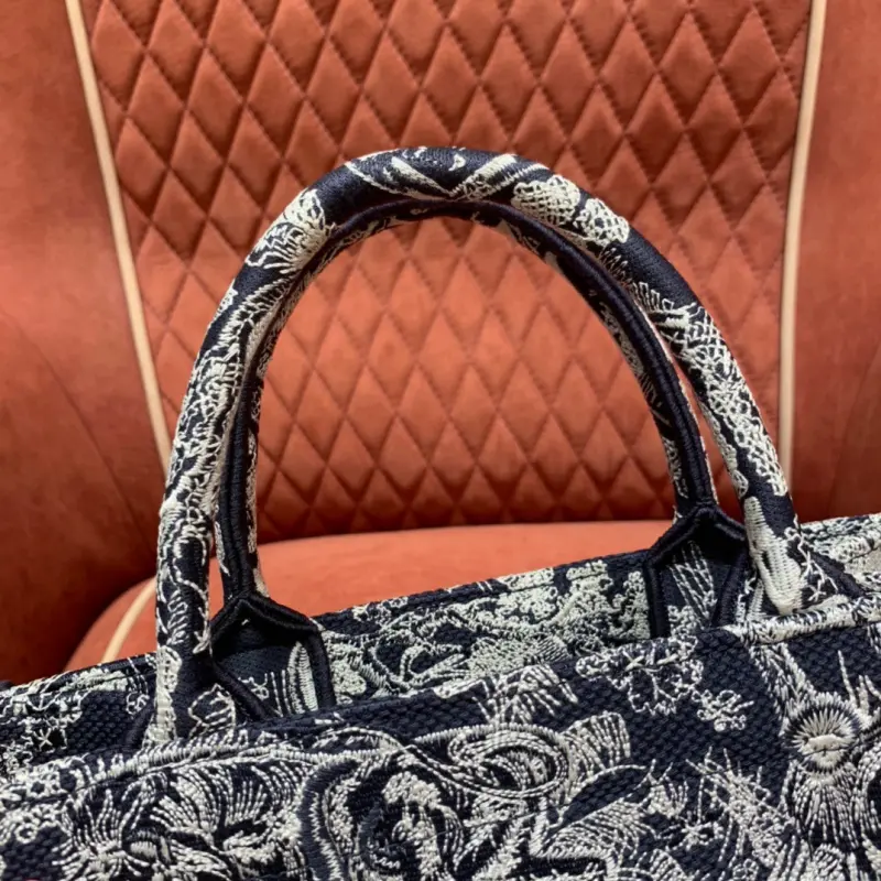 ML179 26cm High Quality Bags - Image 9