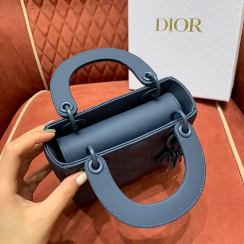 ML185 High Quality Bags - Image 9