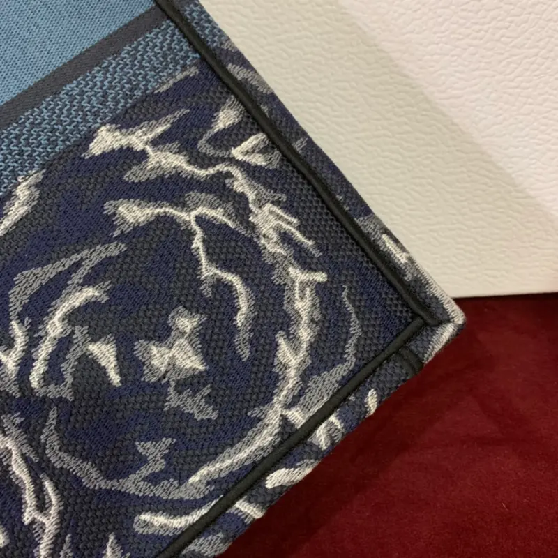 ML162 41cm High Quality Bags - Image 8