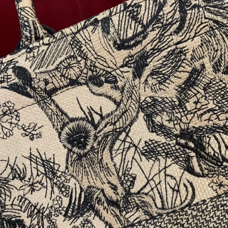 ML160 41cm High Quality Bags - Image 8