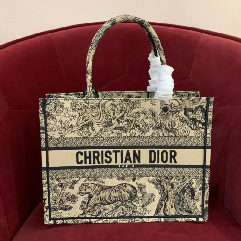 ML160 36cm High Quality Bags - Image 8