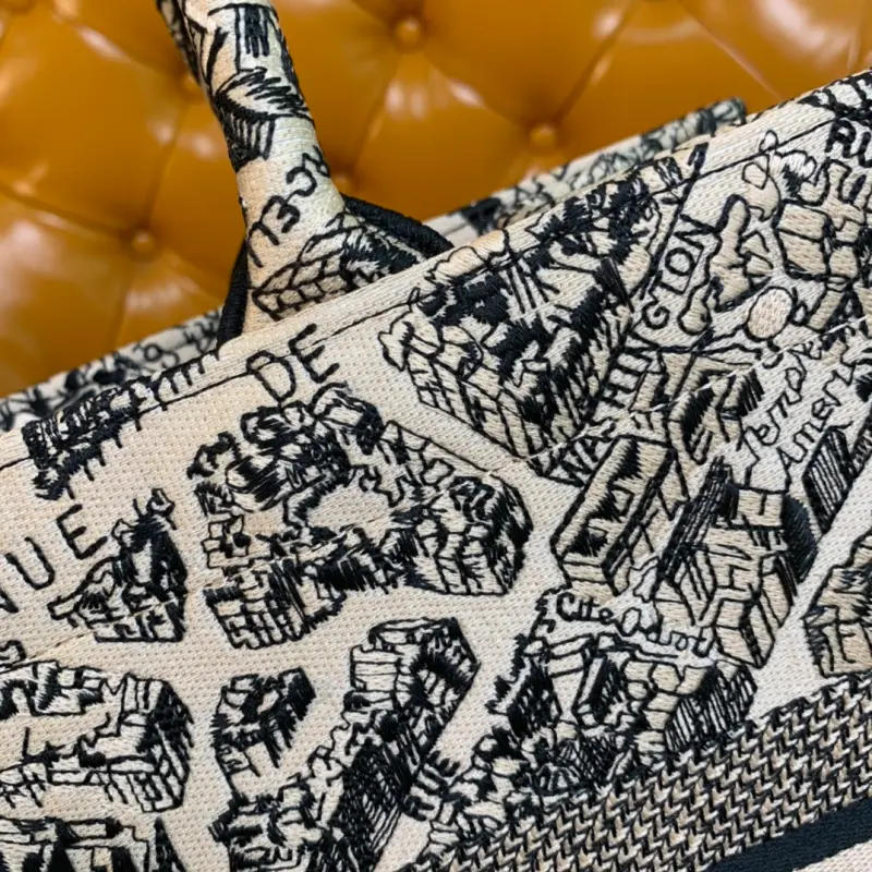 ML158 36cm High Quality Bags - Image 8