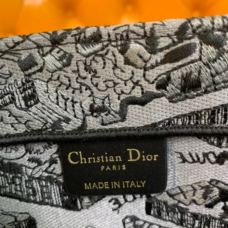 ML157 41cm High Quality Bags - Image 7