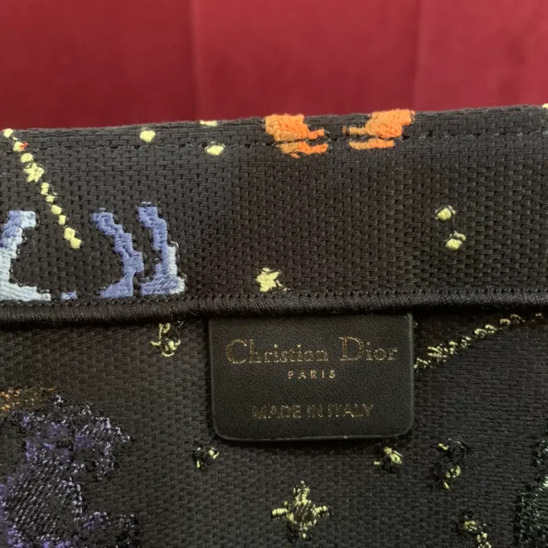 ML164 36cm High Quality Bags - Image 7