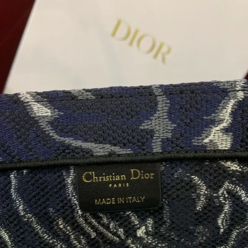 ML162 36cm High Quality Bags - Image 8