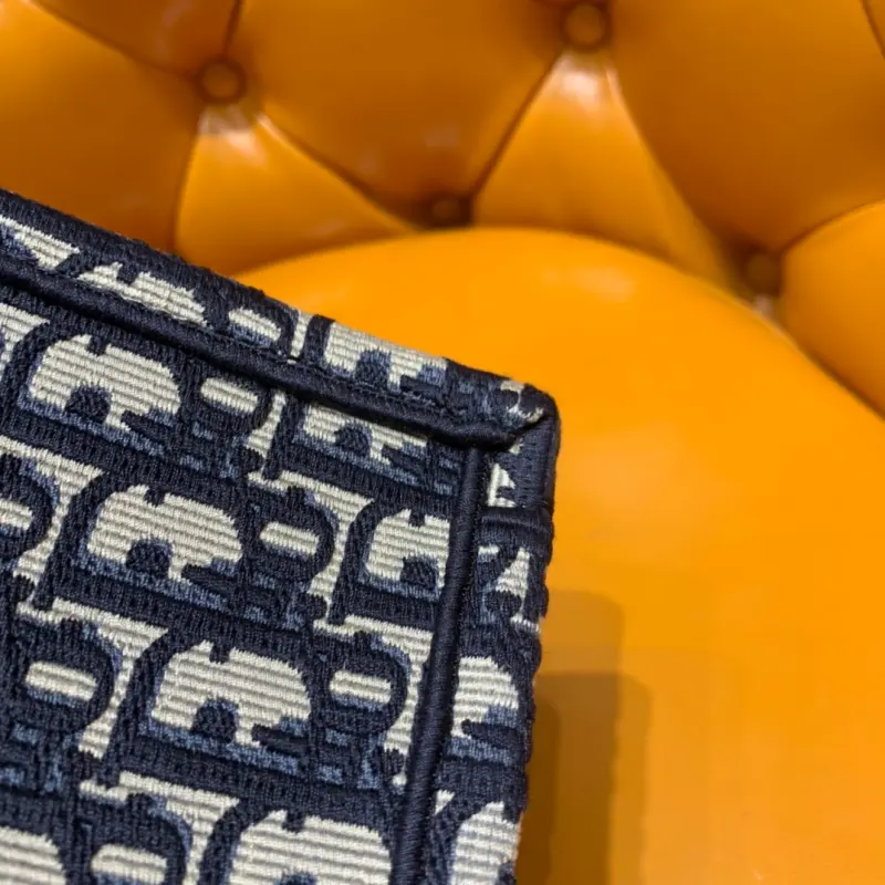 ML161 36cm High Quality Bags - Image 9