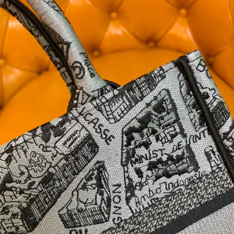 ML157 26cm High Quality Bags - Image 8