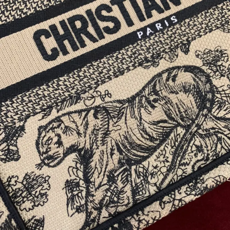 ML160 26cm High Quality Bags - Image 8