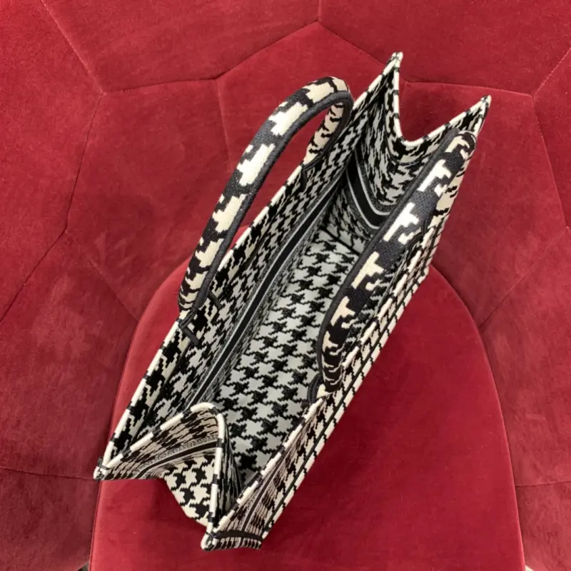 ML153 41cm High Quality Bags - Image 9