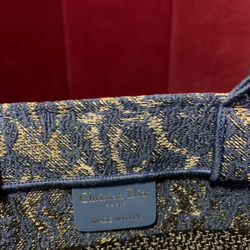 ML156 26cm High Quality Bags - Image 7