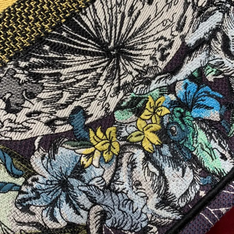 ML149 41cm High Quality Bags - Image 9