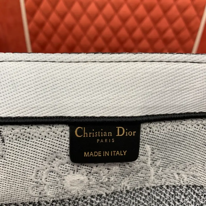 ML152 High Quality Bags - Image 7