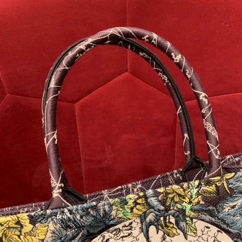 ML149 36cm High Quality Bags - Image 9