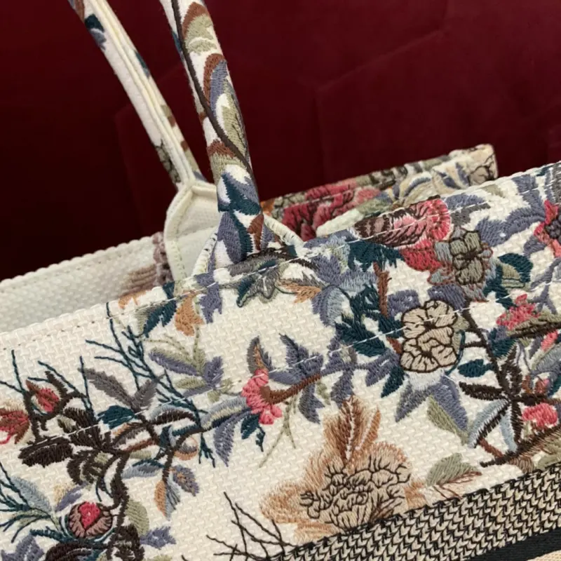 ML145 36cm High Quality Bags - Image 8