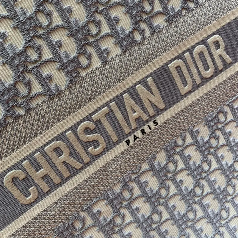 ML144 41cm High Quality Bags - Image 8