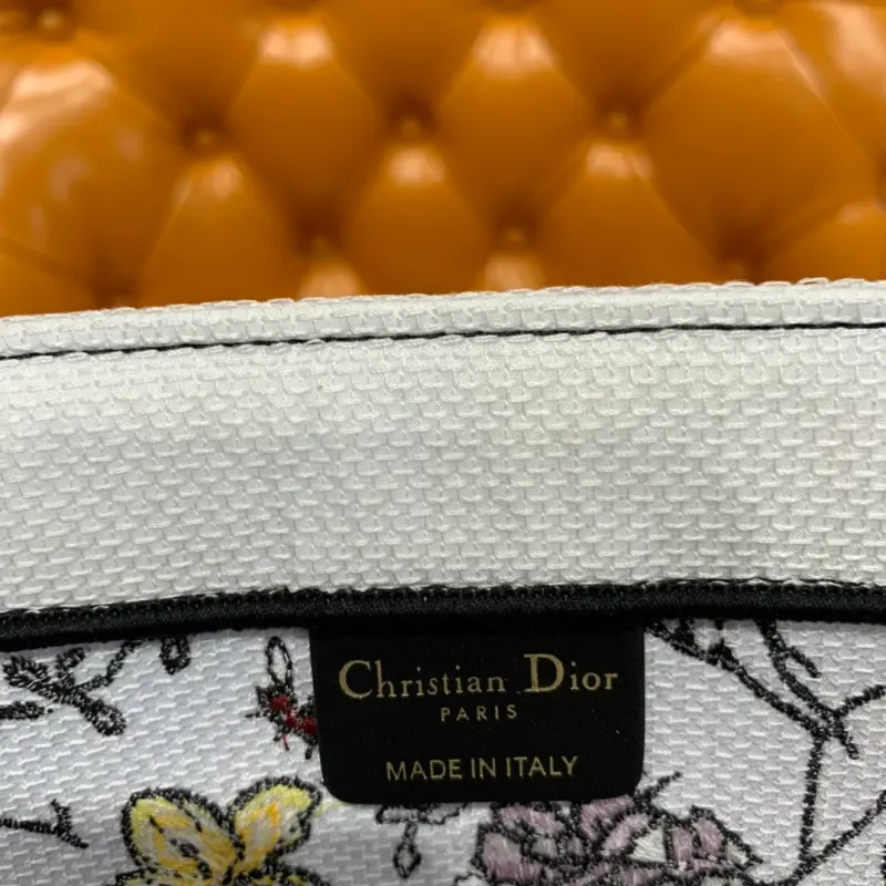 ML143 41cm Speaker Flower High Quality Bags - Image 7