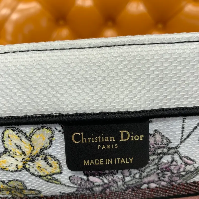 ML143 36cm Blossom High Quality Bags - Image 8