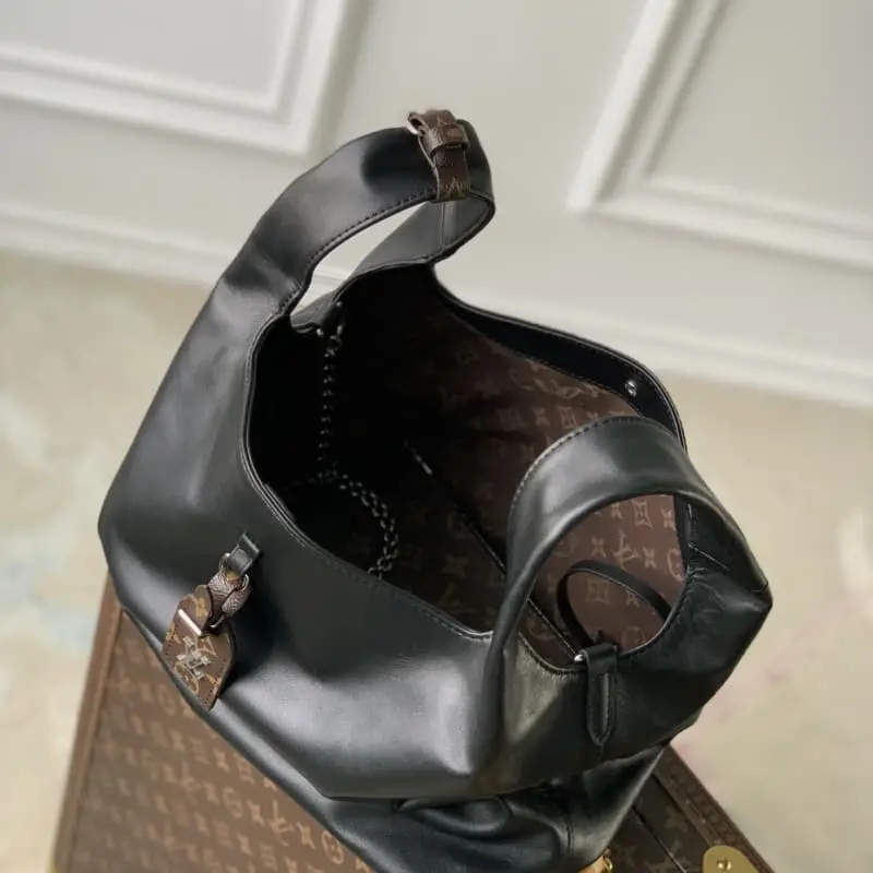 M11266 30x41x11cm High Quality Bags - Image 9