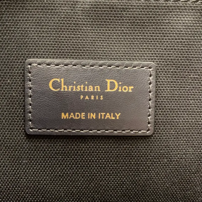 ML142 Medium High Quality Bags - Image 9