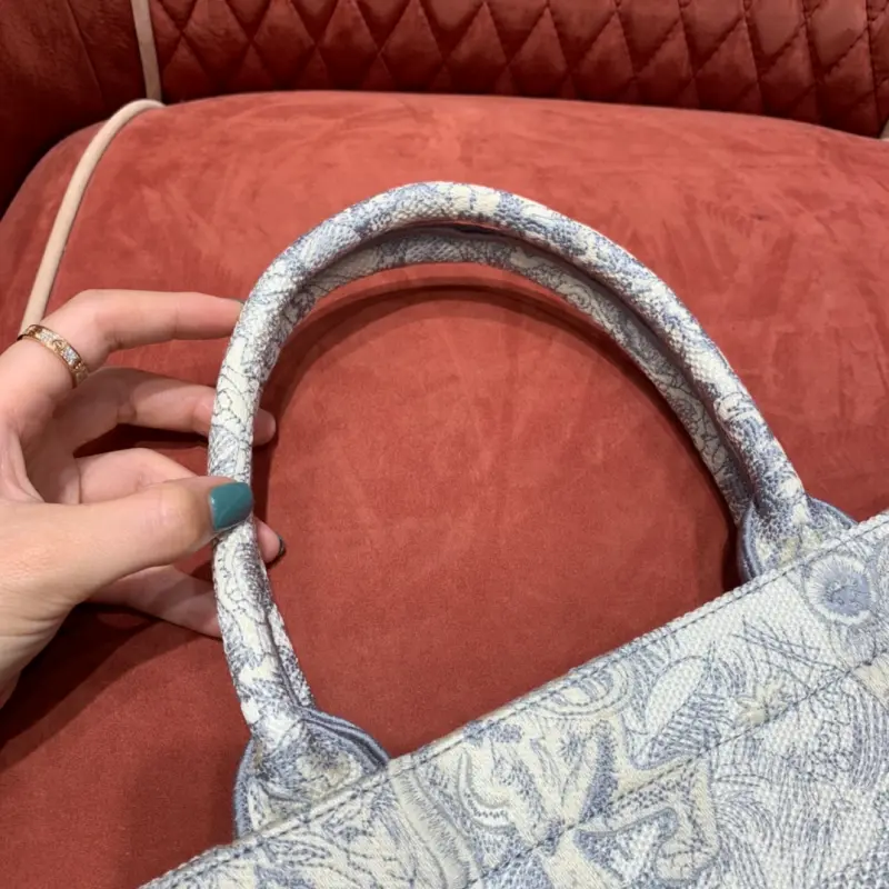 ML147 36cm High Quality Bags - Image 9