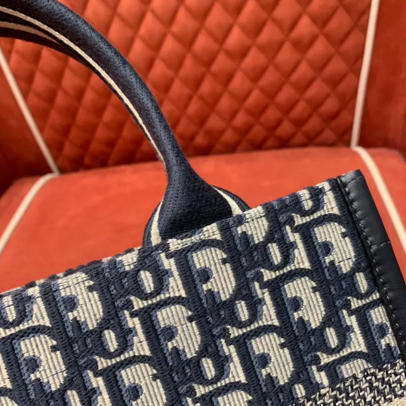 ML142 1 Trumpet High Quality Bags - Image 9