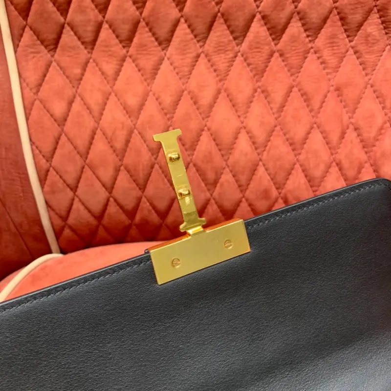 ML141 High Quality Bags - Image 9