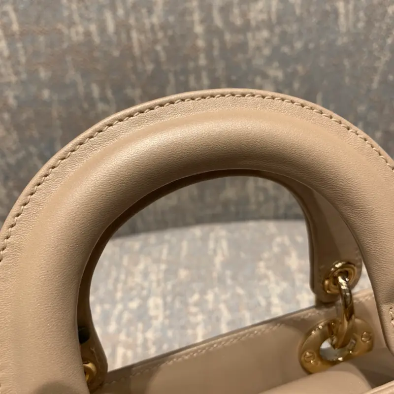 ML131 High Quality Bags - Image 8