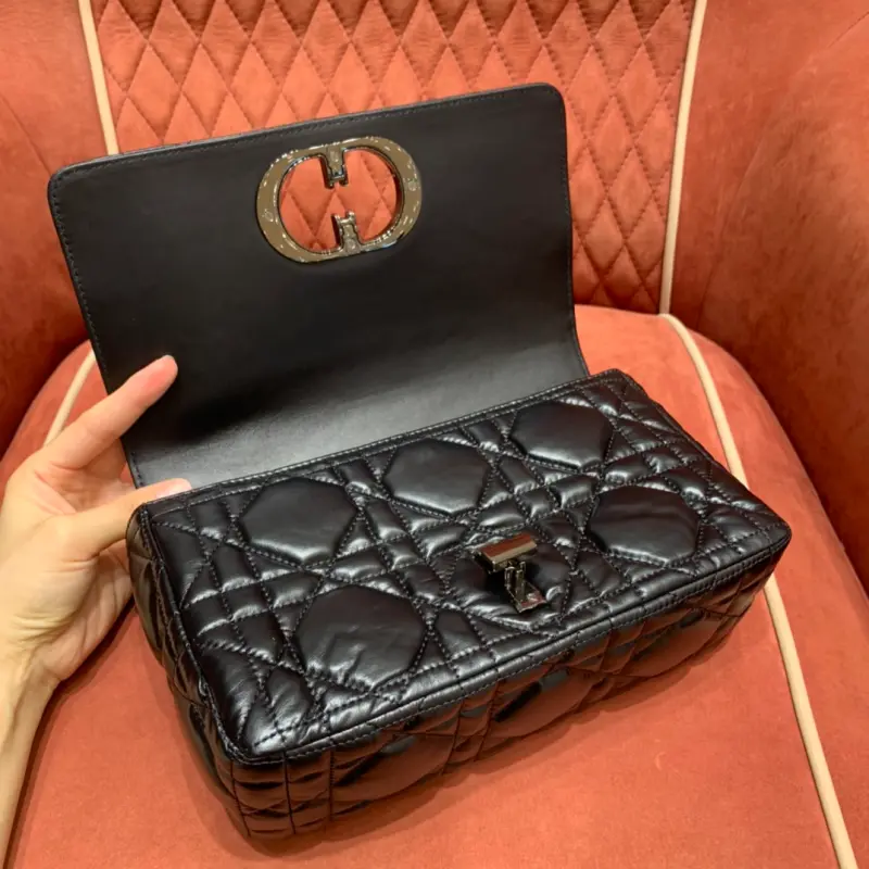 ML128 High Quality Bags - Image 9