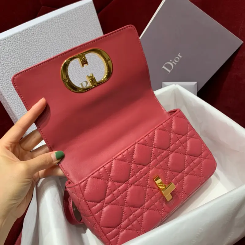 ML125 6 High Quality Bags - Image 9