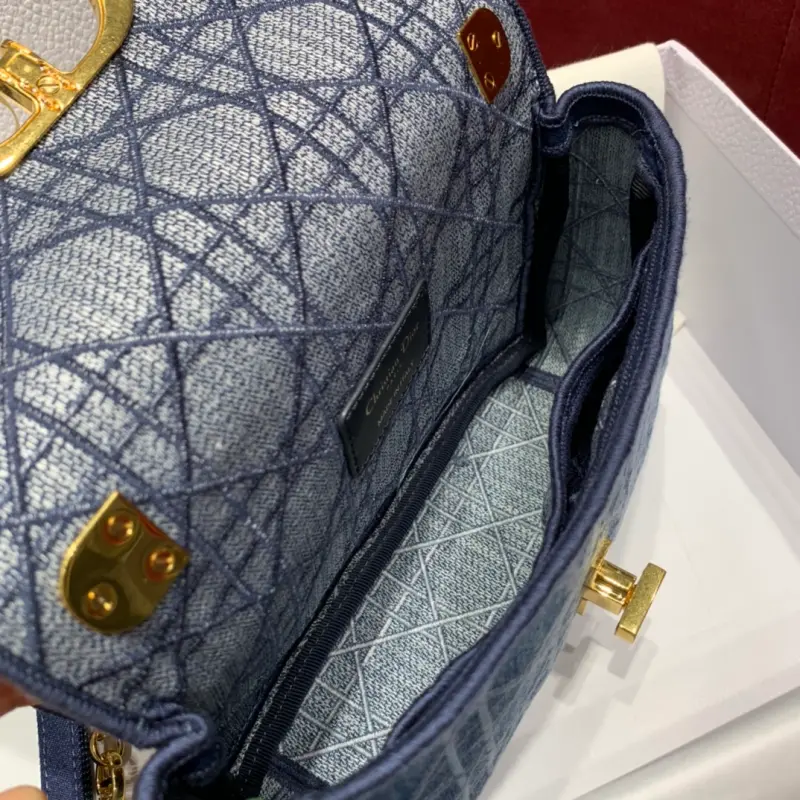 ML127 High Quality Bags - Image 9