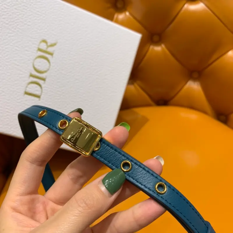 ML125 2 High Quality Bags - Image 9