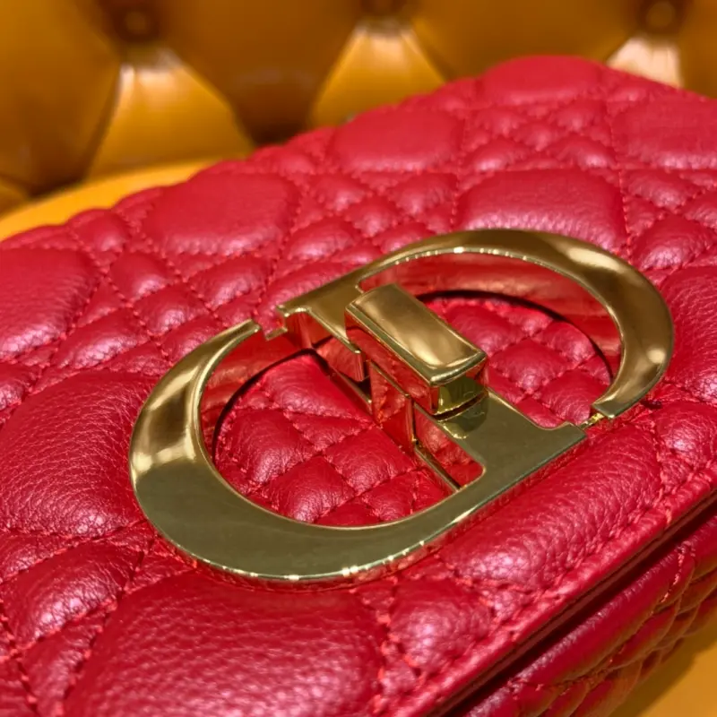 ML125 High Quality Bags - Image 8