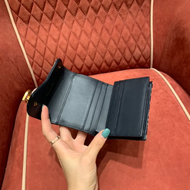 ML123 High Quality Bags - Image 8