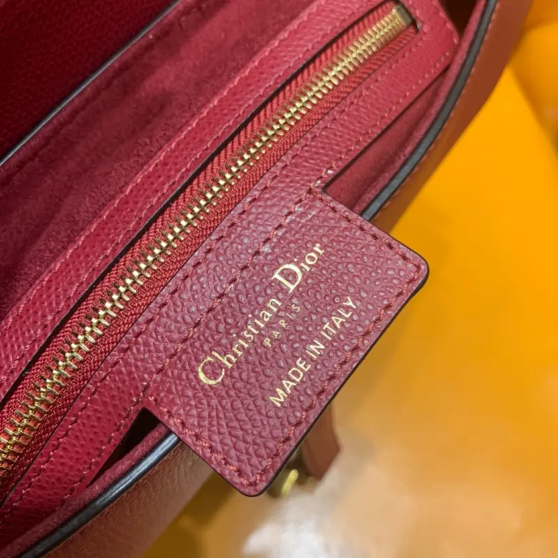 ML120 4 High Quality Bags - Image 9