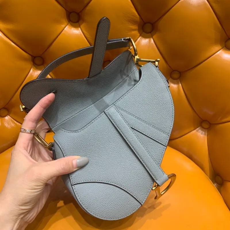 ML121 3 High Quality Bags - Image 10