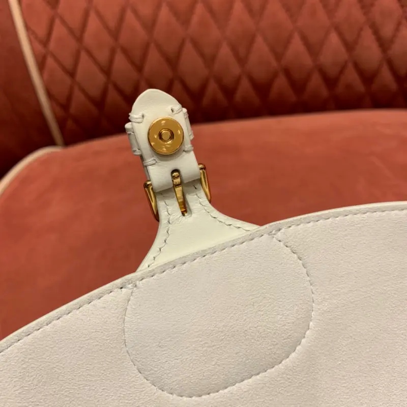 ML119 High Quality Bags - Image 9