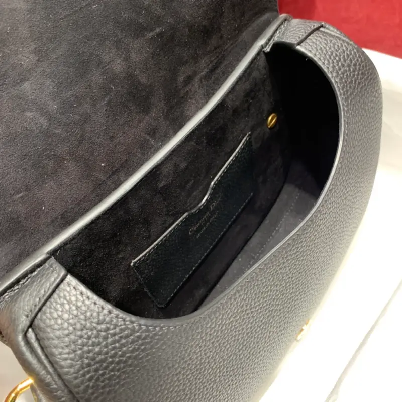 ML116 High Quality Bags - Image 9