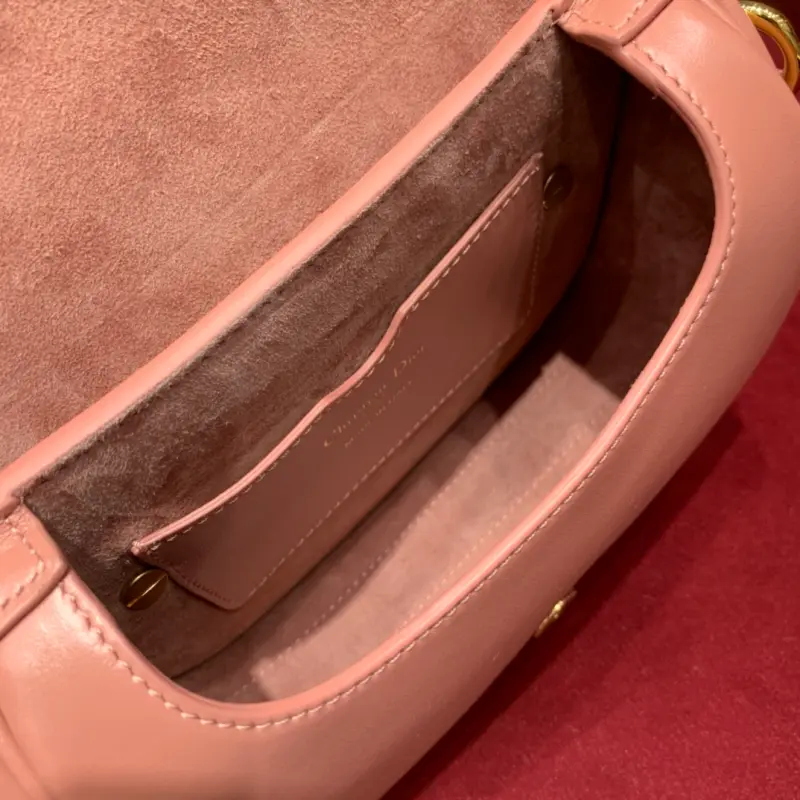 Small Size Large Size High Quality Bags - Image 9