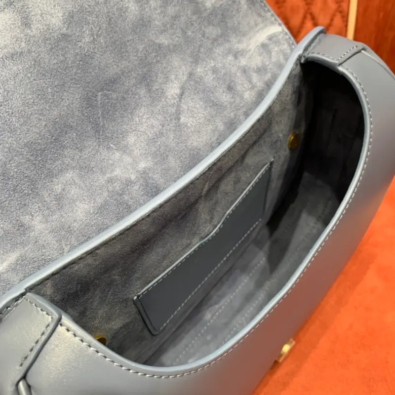 Small Size Large Size High Quality Bags - Image 9