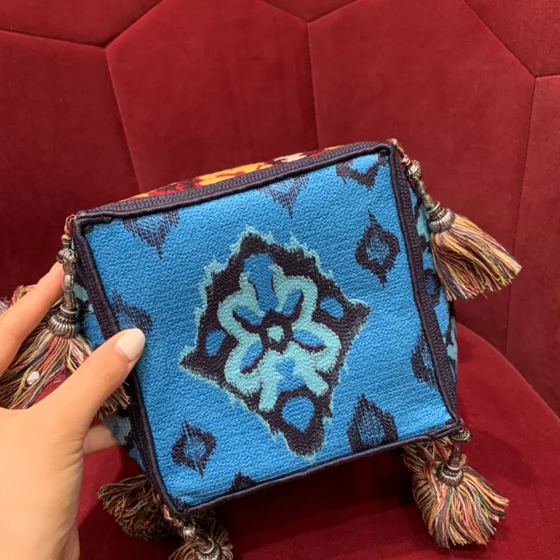 ML105 1 High Quality Bags - Image 9