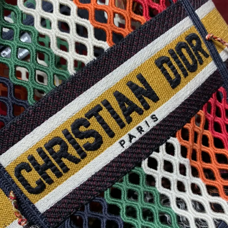 ML104 High Quality Bags - Image 8