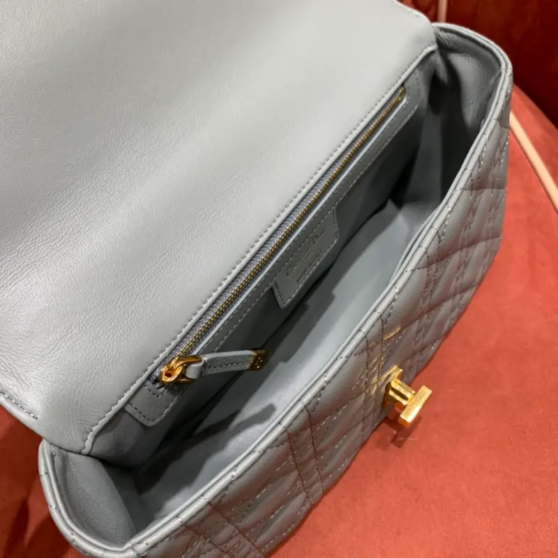 ML103 5 High Quality Bags - Image 7