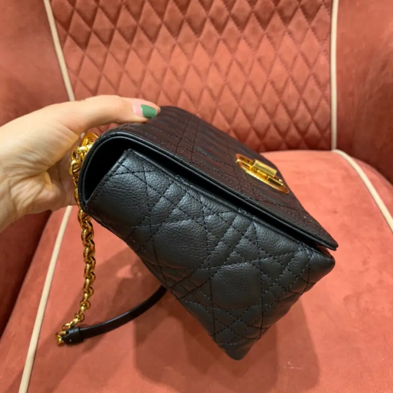 ML103 3 High Quality Bags - Image 7