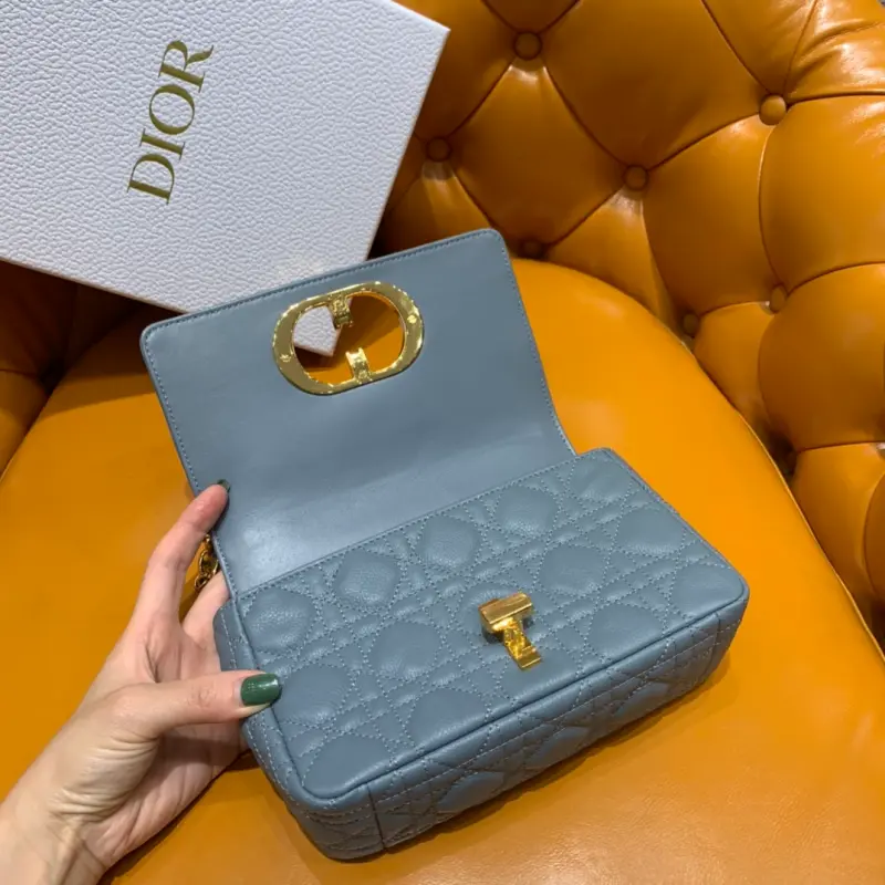 ML102 2 High Quality Bags - Image 9