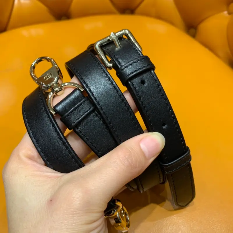 ML100 High Quality Bags - Image 9