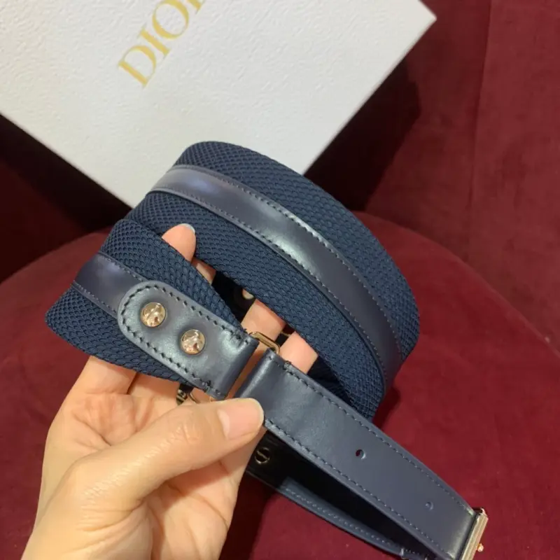 ML97 2 High Quality Bags - Image 9